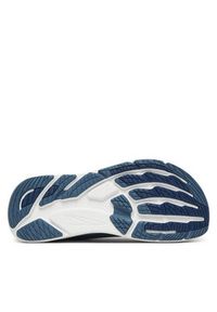 Altra Buty do biegania FWD VIA 2 Granatowy. Kolor: niebieski. Materiał: materiał #3