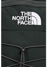 The North Face - Plecak. Kolor: czarny #3