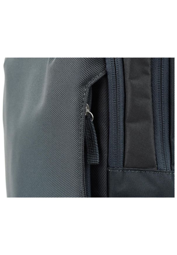 Plecak HP Everyday 16 cali Odyssey (szary). Kolor: szary