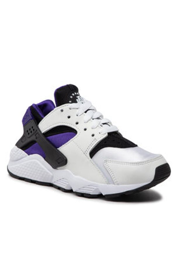 Nike Sneakersy Air Huarache DH4439 105 Biały. Kolor: biały. Materiał: materiał. Model: Nike Air Huarache, Nike Huarache