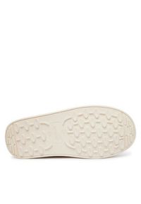 Love Moschino - LOVE MOSCHINO Śniegowce JA24112G1PISF105 Brązowy. Kolor: brązowy. Materiał: skóra, zamsz #2