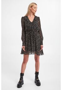 Twinset Milano - Sukienka TWINSET #3
