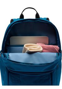 columbia - Columbia Plecak Buxton 26L 2121451 Niebieski. Kolor: niebieski. Materiał: materiał #2