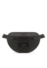 Nerka Alpha Industries. Kolor: czarny #1