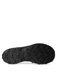 The North Face Trekkingi Vectiv Fastpack Lite NF0A8AFCW9O1 Czarny. Kolor: czarny. Materiał: materiał