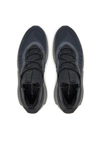 Under Armour Sneakersy UA Phantom 4 3027593 Szary. Kolor: szary. Materiał: materiał #5