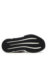 Adidas - adidas Sneakersy Lightshift JH9324 Szary. Kolor: szary. Materiał: materiał #2