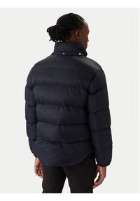 BOSS Kurtka zimowa H-Corbinian5 50548727 Granatowy Regular Fit. Kolor: niebieski. Materiał: syntetyk. Sezon: zima #2