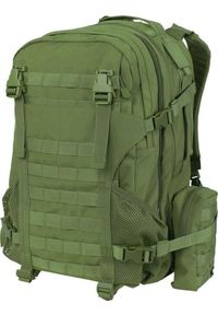 CONDOR Plecak taktyczny Orion Assault Olive 52L #1