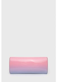 Aldo Kopertówka Lurnea kolor różowy. Kolor: różowy #2