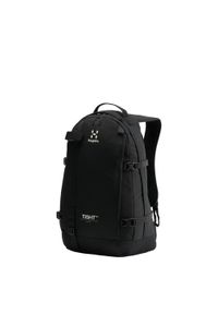 Haglöfs - Plecak turystyczny Haglofs Tight Large. Kolor: czarny #1