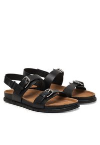 Vagabond Shoemakers Sandały Effie 5922-201-20 Czarny. Kolor: czarny. Materiał: skóra #2