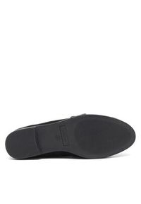 DeeZee Lordsy WS270205-07 Czarny. Kolor: czarny. Materiał: materiał #7