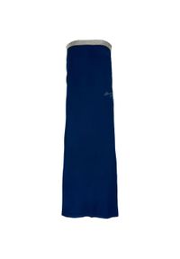 ALPINE PRO Bellana sukienka damska XS. Kolor: zielony. Sezon: lato. Typ sukienki: sportowe. Styl: sportowy