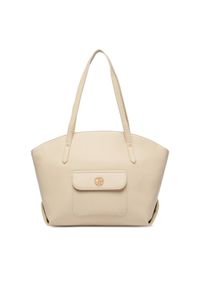 Beverly Hills Polo Club Torebka CEO-BHPC-C-001-09 Écru #1