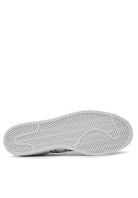 Adidas - adidas Sneakersy Superstar IG4319 Biały. Kolor: biały. Materiał: skóra. Model: Adidas Superstar #5