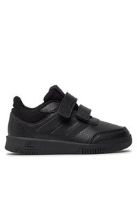 Adidas - Sneakersy adidas. Kolor: czarny #1