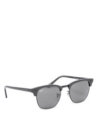 Okulary przeciwsłoneczne Ray-Ban. Kolor: czarny #1