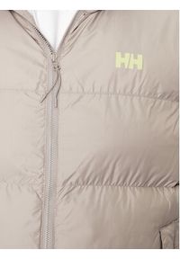 Helly Hansen Kamizelka Active Puff Vest 53989 Beżowy Regular Fit. Kolor: beżowy. Materiał: syntetyk #4
