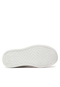 Levi's® Sneakersy VUNI0090S-0077 Biały. Kolor: biały #3