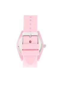 DeeZee Zegarek Watch 11 Różowy. Kolor: różowy #2