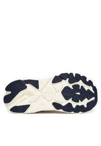 HOKA - Hoka Buty do biegania Arahi 8 1168691 Różowy. Kolor: różowy. Materiał: materiał