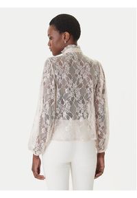 Artigli Koszula ACCA004586 Beżowy Regular Fit. Kolor: beżowy #5