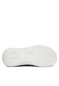 ONLY Shoes Sneakersy Onlsloane-1 15341345 Czarny. Kolor: czarny. Materiał: materiał #5