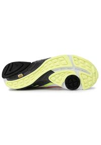 Nike Sneakersy Air Ghost Racer AT5410 100 Biały. Kolor: biały. Materiał: materiał #6
