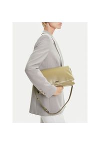 Torebka MEXX. Kolor: zielony #1