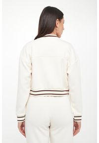 Armani Exchange - Bluza damska ARMANI EXCHANGE #5