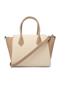 Nine West Torebka CEO-Serene-LX10185 Écru. Kolor: kremowy #2