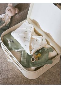 Mayoral Śpiochy 9979 Beżowy. Kolor: beżowy. Materiał: bawełna #4