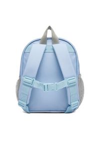 Tom & Jerry Plecak CEO-ACCCS-SS26-208WBTJ Niebieski. Kolor: niebieski. Materiał: materiał #2