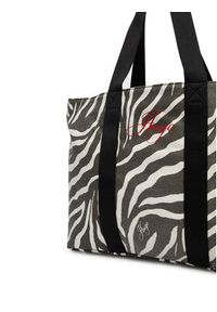 Hugo - HUGO Torebka Becku ZE 50563010 Czarny. Kolor: czarny #2