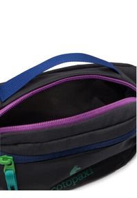 Cotopaxi Saszetka nerka Kapai 1.5 S25491U1419 Szary. Kolor: szary. Materiał: materiał #3