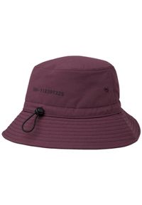 Bob Helly Hansen Arc. Kolor: czerwony. Styl: casual