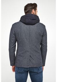 JOOP! Jeans - Marynarka męska Hoodney JOOP! JEANS #4