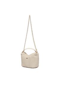 MEXX Torebka CEO-MEXX-K-003-09 Écru #5
