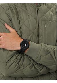 G-Shock Zegarek GBA-800-1AER Czarny. Kolor: czarny #4