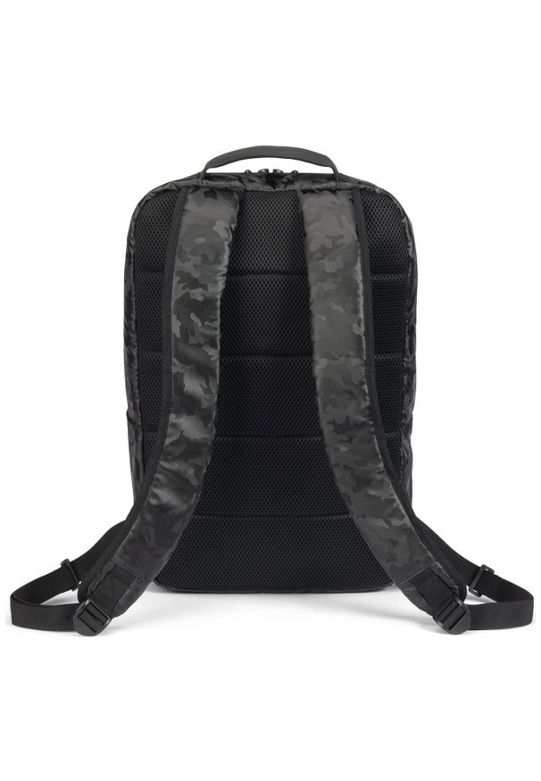 DICOTA - Plecak Dicota Commuter 13'' - 16'' camo