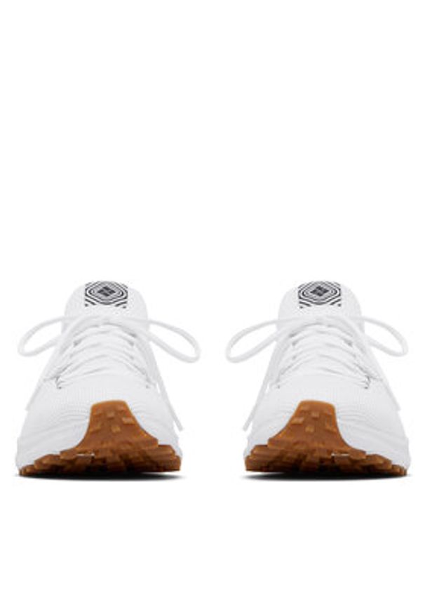 columbia - Columbia Trekkingi Benson Crz™ 2108791 Biały. Kolor: biały. Materiał: materiał. Sport: turystyka piesza