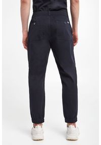 Armani Exchange - Spodnie ARMANI EXCHANGE #5