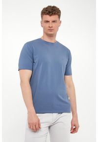 Liu Jo - T-shirt męski LIU JO #1