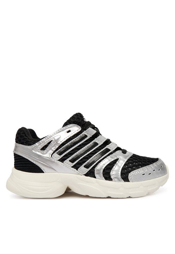 Adidas - Sneakersy adidas. Kolor: czarny
