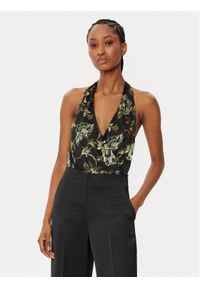 Marciano Guess Body 5RGH17 7099Z Kolorowy Slim Fit. Materiał: syntetyk. Wzór: kolorowy #1