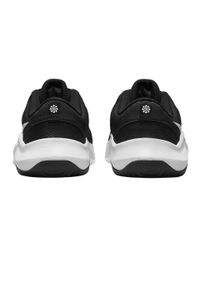 Nike - Męskie Buty Sportowe Legend Essential 3 Next Nature. Kolor: czarny, biały, wielokolorowy. Sezon: zima. Styl: sportowy