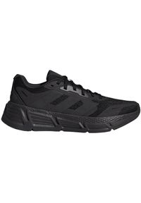 Adidas - Buty męskie adidas Questar 2. Kolor: czarny
