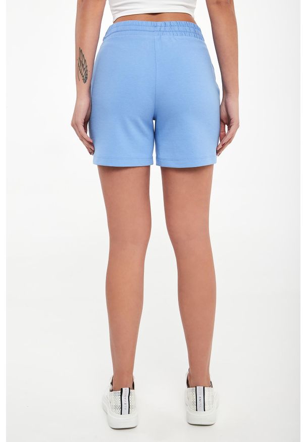 Szorty damskie Trissi JOOP!