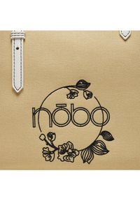Nobo Torebka BAGN910-KM00 Beżowy. Kolor: beżowy. Materiał: skórzane #3